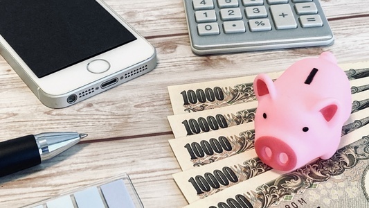 UQモバイルに2万円キャッシュバックはある?特別クーポンやヤマダ電機など徹底比較