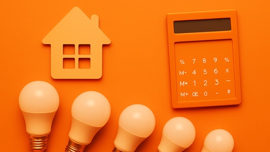 【2026年5月最新】中部エリアでおすすめの電気料金プラン｜値上げの影響と今選ぶべき電力会社