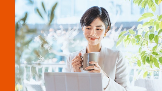 【2026年5月最新】中部エリアで一人暮らし・二人暮らしにおすすめの電気料金プラン｜安くなる選び方を解説