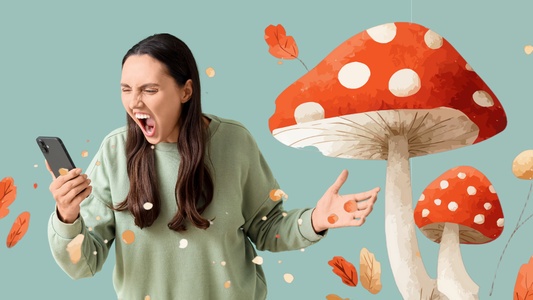 ドコモでんきが「やばい」と言われる5つの理由｜本当に損するのか検証