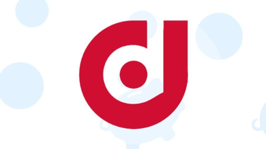 dポイントの使い方・貯め方から還元率や現金化まで徹底調査