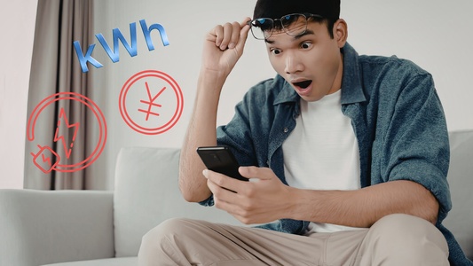 【2026年4月】一人暮らしなのに電気代がおかしい？高くなった5つの理由と今すぐできる対策