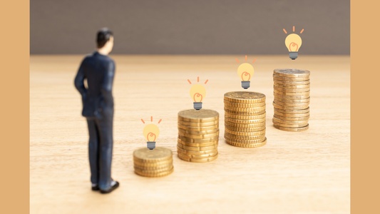 4月から電気代値上げ…市場連動型がやばいと言われる本当の理由【2026年4月最新】