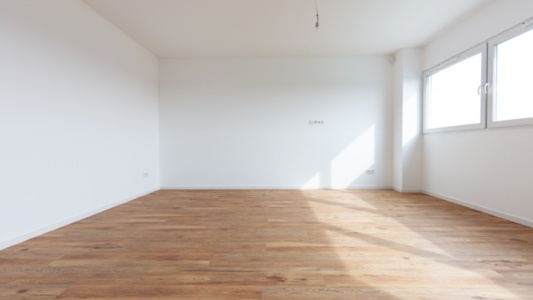 空き家オーナー必見：電気代を“タダ同然”にする節約テクニック