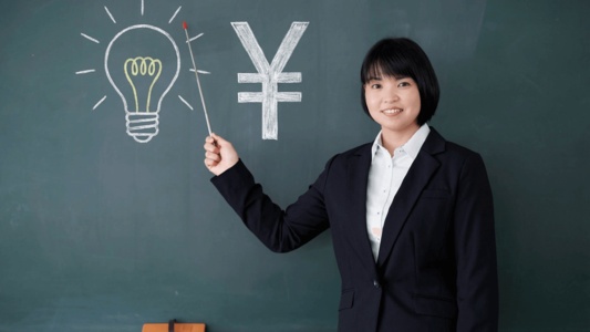 【プロが解説】その新電力、実は損かも？『基本料金0円』や『ポイント還元』の裏にある落とし穴を解説