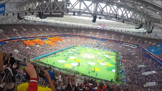 FIFAワールドカップ2026はテレビで見れる？DAZNのライブ配信を無料視聴する方法も解説