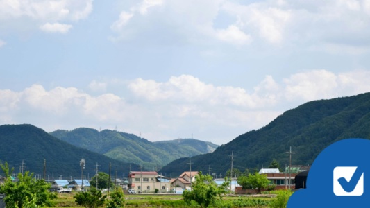 NTT西日本フレッツ光クロス提供エリアが拡大|2026年3月から島根・鳥取・山口でも提供開始