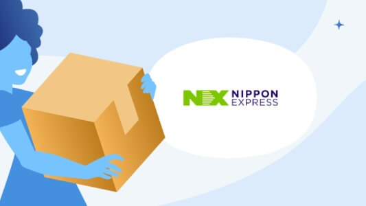 日本通運の単身パックとは?【引越しプラン紹介】