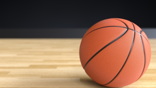 NBAを視聴できる携帯会社が楽天モバイルからドコモに変更?NBAを見られる3つのサービスを徹底解説!