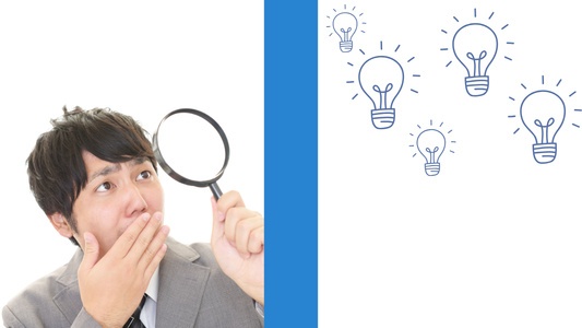 【2026年4月最新】HTBエナジーが高くてやばい5つの理由と世帯別に安い電力会社