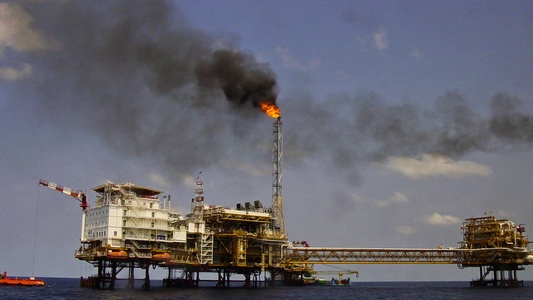 IEAが「史上最大のエネルギー危機」と警告——4月は3月よりも悪化する、日本人の想像を超える深刻さ