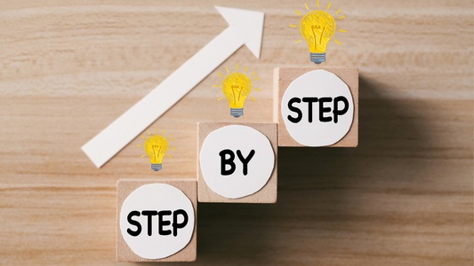 【2026年】電気代の値上げどのくらい？ 4月・5月・6月で変わる3つの要因と金額