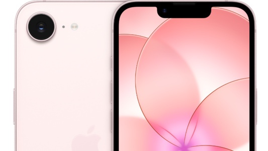 携帯キャリアは1円で販売！iPhone 17eを2年返却で購入する注意点を解説