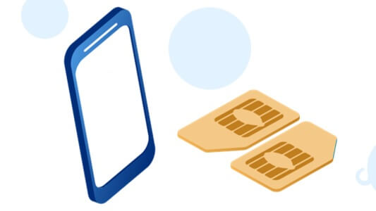 What is the Best SIM Card for Traveling in Japan?