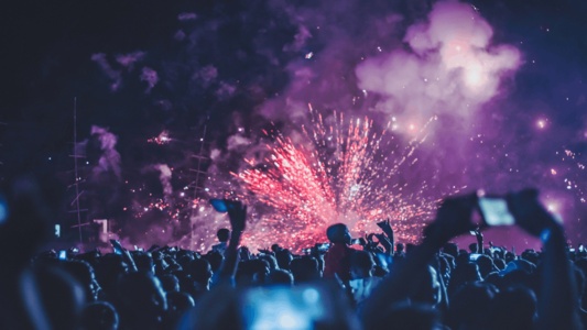 嵐2026年ラストライブツアーの配信はある？東京ドーム公演はどこで観れる？