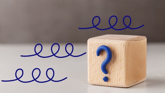 【2026年4月】Looopでんきはやばい？7つの理由と後悔する人の特徴を解説