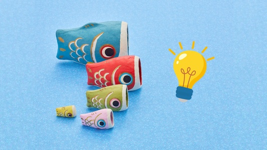 【2026年5月】電気代が上がる理由｜再エネ賦課金の値上げで家計に何が起きる？