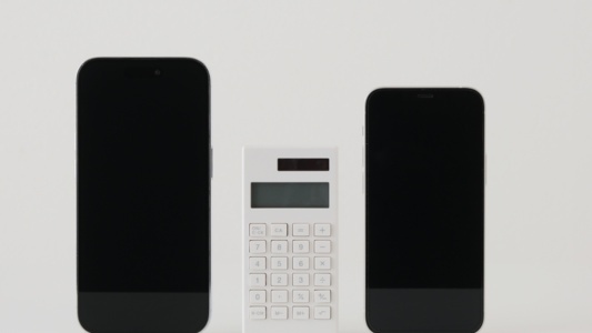 マイネオのマイそくプレミアムの最大通信速度5Mbpsにアップ!楽天モバイルと悩むユーザーも