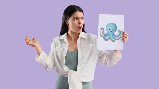 オクトパスエナジーが怪しいと思われる本当の理由5選｜実態・評判・料金を徹底解説【2026年版】