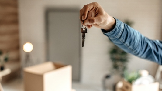 PinTでんきは本当に高い？一人暮らし・大東建託入居者が損しないための完全ガイド