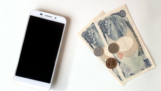 今買える楽天モバイルの1円スマホ・1円端末キャンペーンを解説