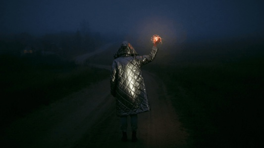 AIの話はもうウンザリ？あるエンジニアの「ハンマーばかり自慢するな」という痛烈な皮肉の裏側