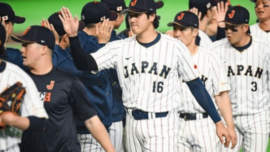 【2026年WBC準々決勝】地上波なしで野球キッズがブーイング！無料や最安で視聴する方法を徹底解説