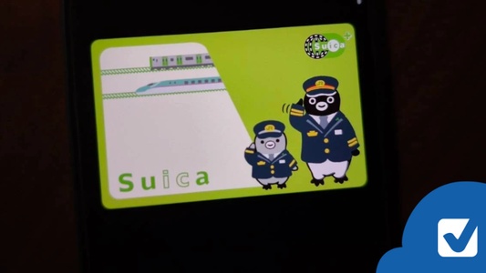 Suicaペンギン、2026年で卒業へ。その理由と後任キャラを大胆予想