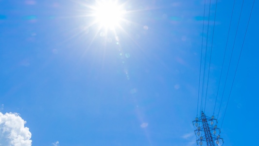 今年の夏は暑くなる？電気代を抑えつつ涼しく過ごすために今やるべきこと3点