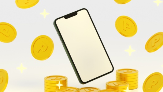 UQモバイルの2万円キャッシュバックはどこが一番お得?クーポンやヤマダ電機など徹底比較