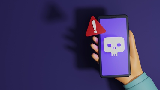 スマホ新法でiPhoneが危険に晒されるって本当？日本のiPhoneへの影響をわかりやすく解説