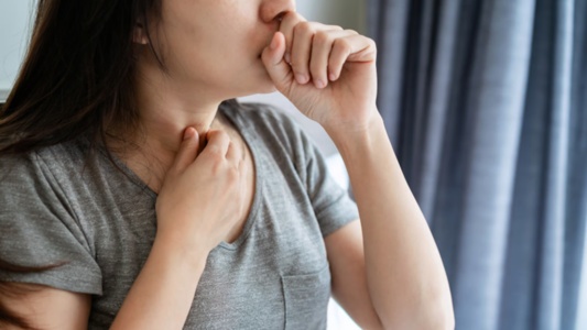 電気代で選ぶ加湿器｜インフル対策に最適な方式は？コスパ比較とおすすめタイプ解説