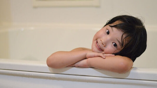 エコキュートとは