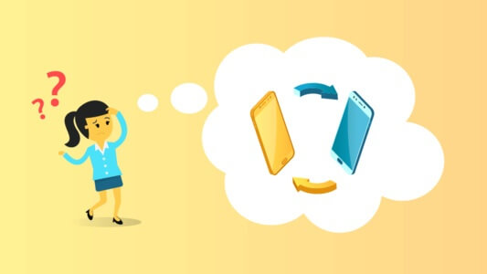 格安SIMのデメリット - 格安SIMにしても後悔しない?