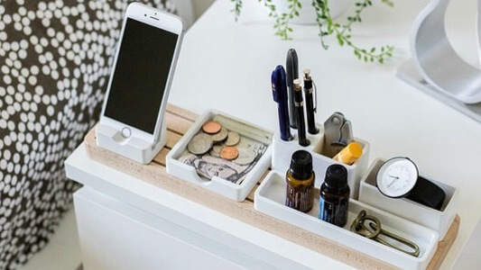 MNP、MNP予約番号とは？ - 格安SIMの契約ガイド