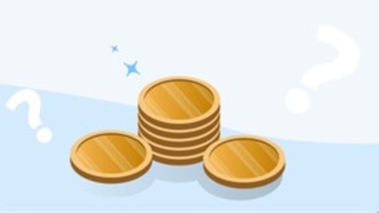 What to Do If You Forget to Pay Your Electricity Bill? (Electricity Bill Payment Deadlines and Delinquency)