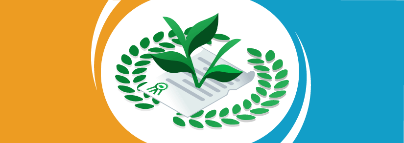 Green Certification System in Japan