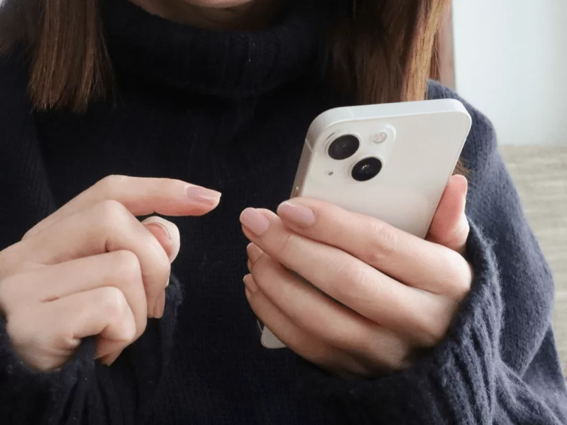 楽天モバイルのキャンペーンは結局どれが一番お得なのか