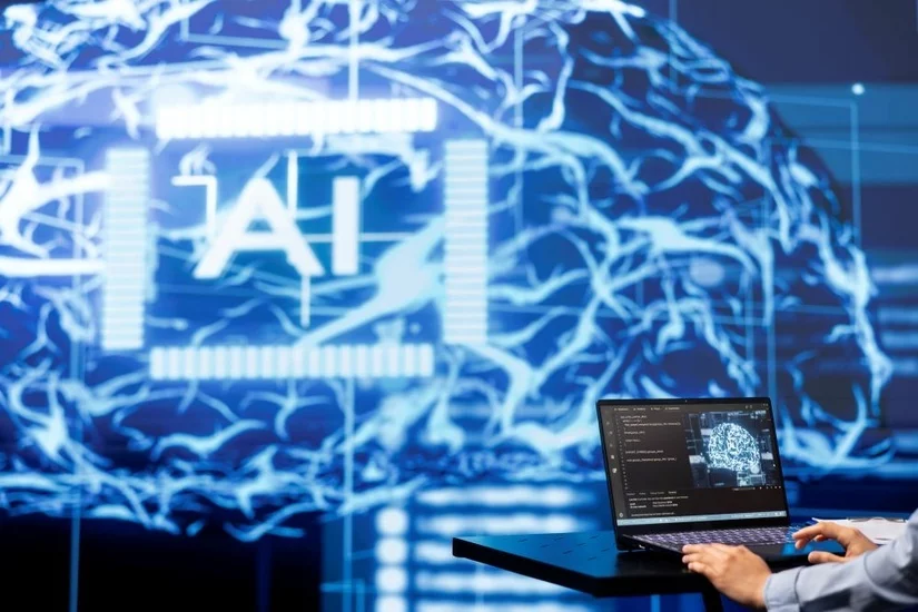 who-owns-open-ai