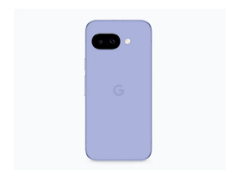 Google Pixel 9aはどこで一番安く買える?Googleストア、ドコモ、au、ソフトバンクの価格とキャンペーンを比較