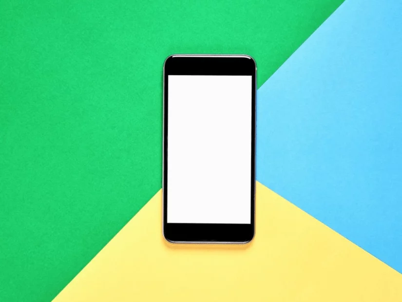 今さら聞けないGoogle Pixelの強みと弱点を総まとめ