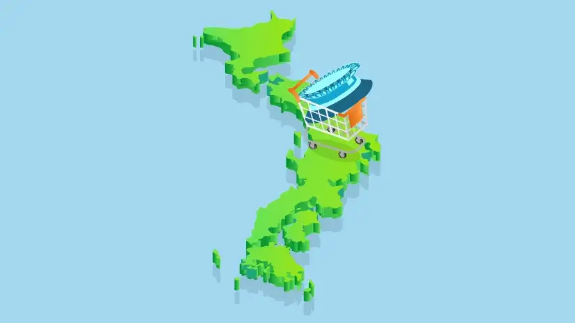 よく分かる日本の都市ガス市場 : 製造・ガスの供給・小売り・税金