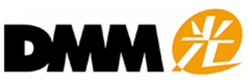 Dmm光 解約方法 解約金 連絡先情報