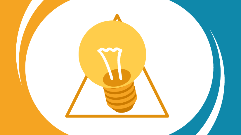 漏電ってどういうこと 漏電について解説