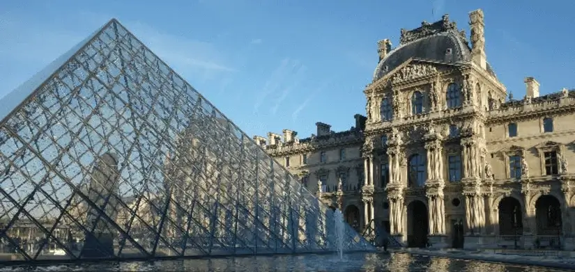 世界の電気料金-フランスの電気料金事情は?