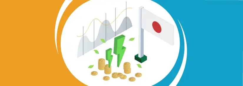 卒FITとは?卒FIT後の売電収入はいくらになるの?