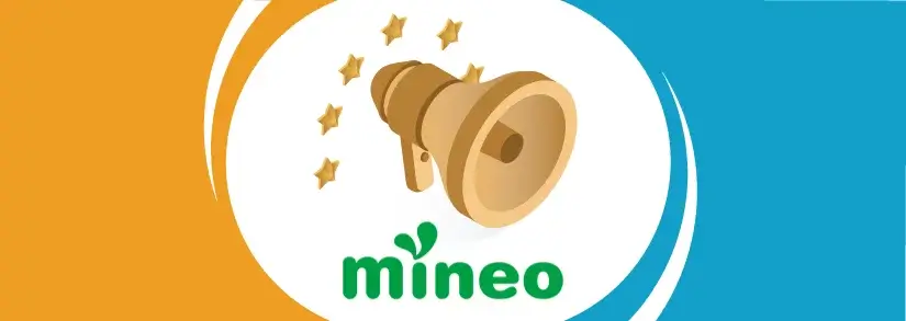 マイネオの評判は? - どんな口コミやデメリットがある?