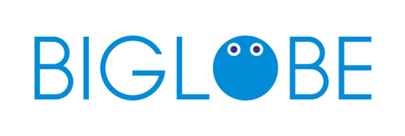 ビッグローブ Biglobe 光の評判は プラン詳細 申込方法 解約方法 ビッグローブ Biglobe 光の評判は プラン詳細 申込方法 解約方法