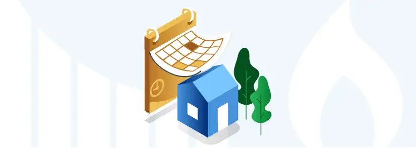 【[current-date:jp_year]最新】一人暮らしのガス代平均（季節別・地域別）を徹底解説！ガス代を安くする方法