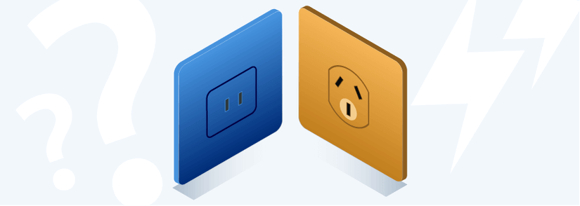 単相と三相の違いは 三相0vの電気料金プランは